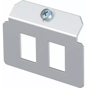 Obo Bettermann 7407780 Verbindungszubehör