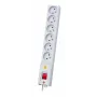 LESTAR LX610 5,0m GRAU