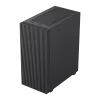 Gamemax | Gehäuse | EDGE | M-ATX