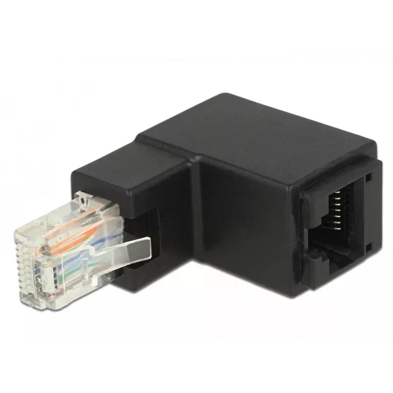 Kabeladapter DeLOCK 86424