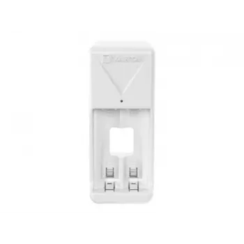 Batterieladegerät Varta 57656 101 401