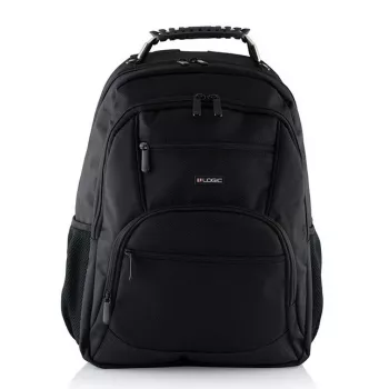 Notebook-Rucksack Logic Easy 2, 15-16'' Logic Concept Ple-lc-easy2-15