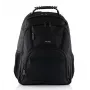 Notebook-Rucksack Logic Easy 2, 15-16'' Logic Concept Ple-lc-easy2-15