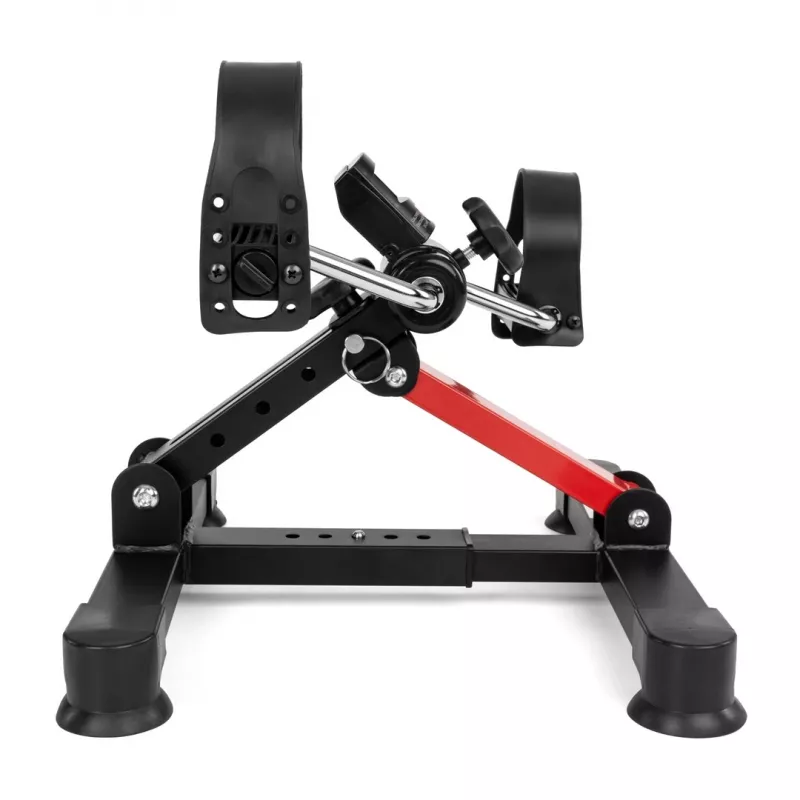 DualTIM Rehabilitationsrotor für Arme und Beine