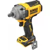 Schlagschrauber DeWALT DCF892NT-XJ