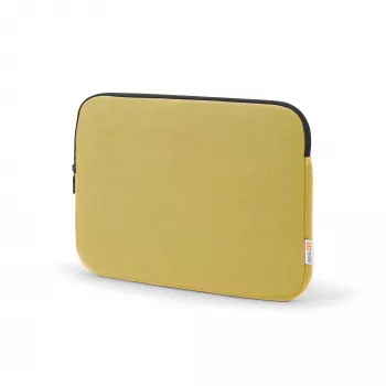 Sleeve case BASE XX D31969 33,8 cm 13,3 Zoll Braun Camel