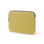 Sleeve case BASE XX D31969 33,8 cm 13,3 Zoll Braun Camel