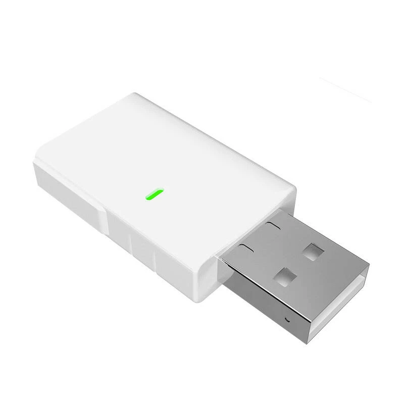Gateway Shelly BLU WLAN Bluetooth