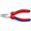 Nadelzange Knipex 08 25 145
