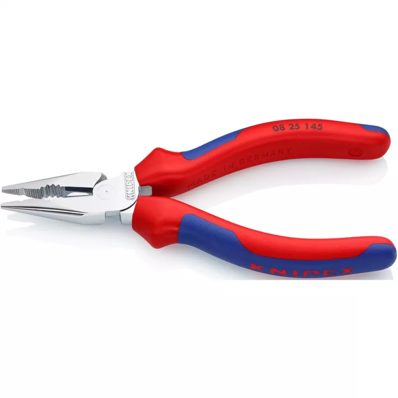 Nadelzange Knipex 08 25 145