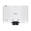 Epson EB-L790U Standardthrow-Projektor 7300 ANSI Lumen 3LCD WUXGA (1920x1200) Weiß
