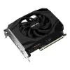 Grafikkarte NVIDIA GeForce RTX 5050 8 GB GDDR6