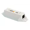 Axis 5025-281 PoE-Adapter