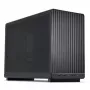 PC-Gehäuse Lian Li PC-A3X Micro Tower Schwarz