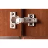 Fischer 670260