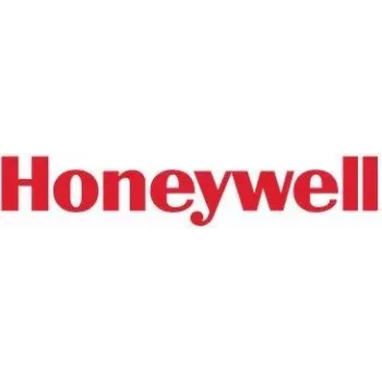 Batterie Honeywell CW45-BAT-EX 37mm x 65.3mm 132g