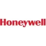 Batterie Honeywell CW45-BAT-EX 37mm x 65.3mm 132g