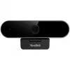 Yealink 1306010 Webcam 5 MP USB 2.0 Schwarz