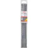 Bohrer Bosch SDS-plus-5 Länge 265 mm 2608585621