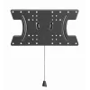 TV-Halterung Wandhalterung 32-65/WM-65T-02 GEMBIRD