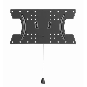 TV-Halterung Wandhalterung 32-65/WM-65T-02 GEMBIRD