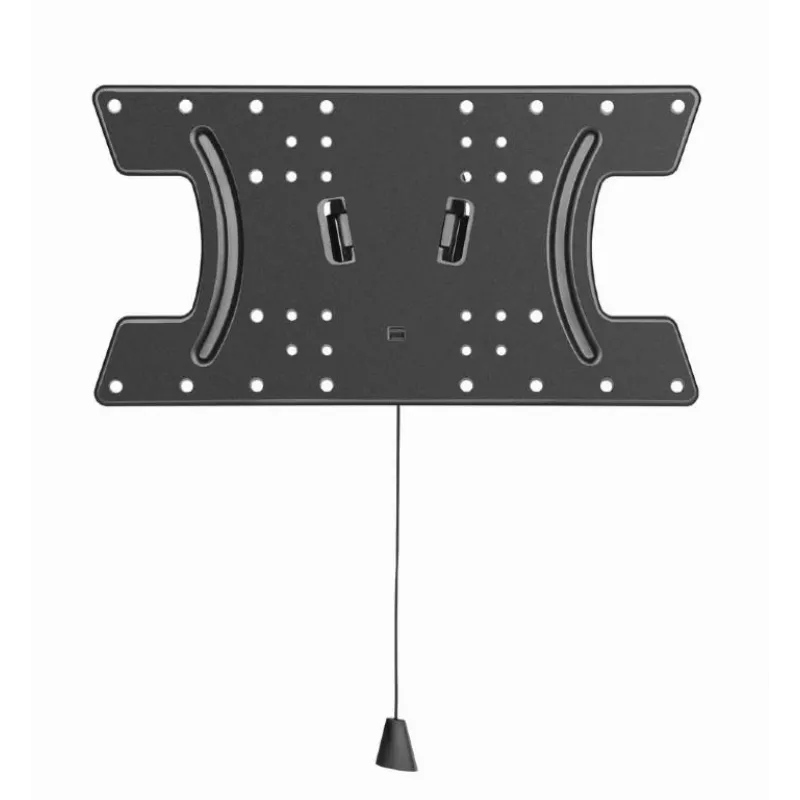 TV-Halterung Wandhalterung 32-65/WM-65T-02 GEMBIRD