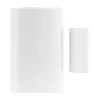 SONOFF Smart ZigBee Fenster- und Türöffnungssensor SNZB-04