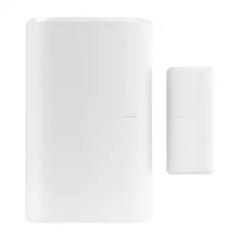 SONOFF Smart ZigBee Fenster- und Türöffnungssensor SNZB-04