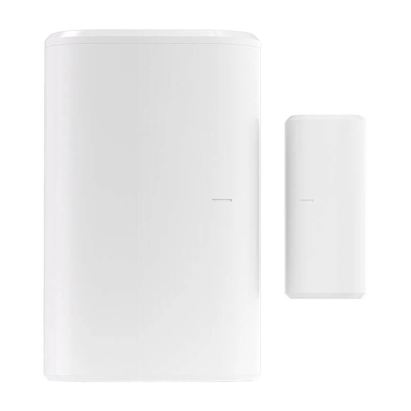 SONOFF Smart ZigBee Fenster- und Türöffnungssensor SNZB-04
