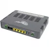 Punkt-zu-Punkt-Modem ALLNET ALL-BM300