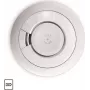 Ei Electronics EI 10-Jahres Rauchwarnmeld. EI650i-0L177Stand-alone Device Sammelverp. 10
