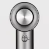 Severin HT 0169 Haartrockner 2000 W Anthrazit