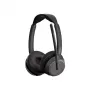 EPOS IMPACT 1061T ANC Bluetooth Headset