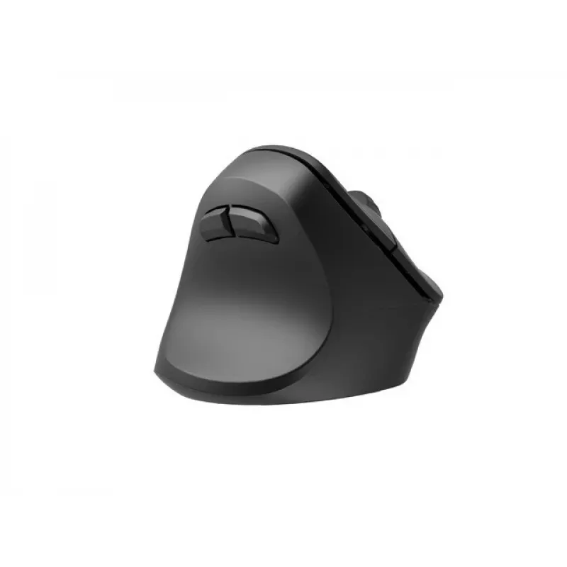 Maus NATEC CRAKE 2 Office Left-hand Bluetooth