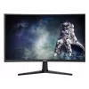 Dahua Technology LM27-E240C Computermonitor 68,6 cm (27 Zoll) 1920 x 1080 Pixel Full HD LED Schwarz