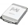 HDD Toshiba 22 TB 3,5 Zoll Serial ATA III MG10F Series