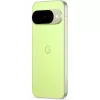 Google Pixel 10 16 cm (6,3 inch) Dual SIM Android 16.0 5G USB Type-C 12 GB 128 GB 4970 mAh Limettengrün