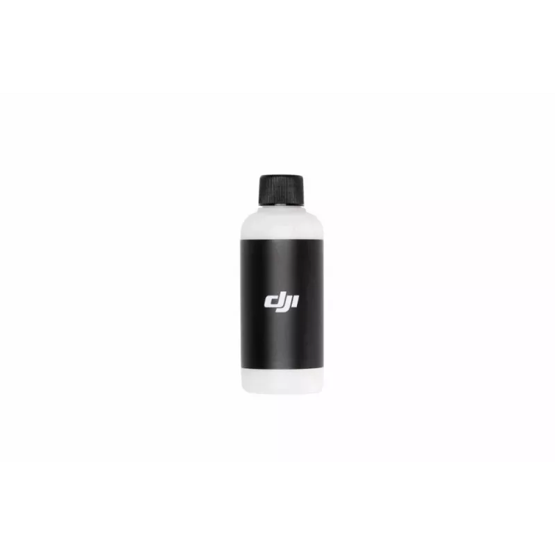 DJI RoboMaster S1 Gelkügelchen, CP.RM.00000090.02