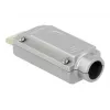 HDMI-A-Stecker auf Klemmleiste DeLOCK 65201