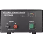 Labor-DC-Netzteil Voltcraft FSP-11312 — 13,8 V, 12 A, 165 W