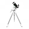 Skywatcher Telescope BK MAK 127 EQ3-2 Stahlstativ 127/1500
