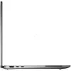 Laptop Dell Latitude 7450 Ultra 5 (14,0 Zoll FHD+, 250 Nits, 16 GB DDR5, 1 TB SSD, Intel Graphics, FHD IR Kamera, WWAN-fähig, Windows 11 Pro)