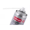 Druckluftreiniger ActiveJet AOC-200 – Gerätereinigungsspray, 400 ml, für Metall/Kunststoff, Elektronik