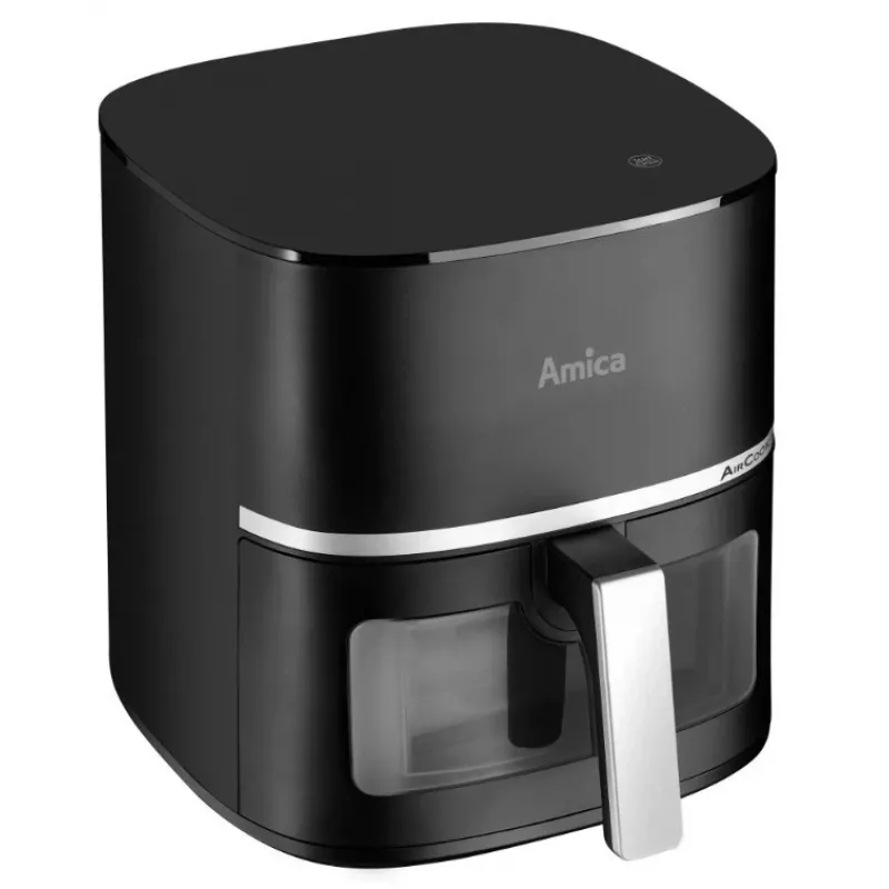 Heißluftfritteuse AFM 5020