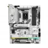 ASRock Z890 Steel Legend WiFi ATX-Motherboard