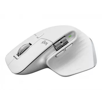 Maus Logitech MX Master 3S for Mac Bluetooth