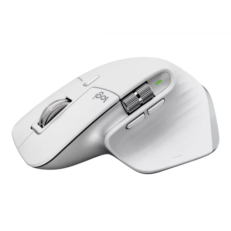 Maus Logitech MX Master 3S for Mac Bluetooth