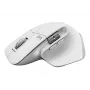Maus Logitech MX Master 3S for Mac Bluetooth