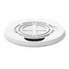 Teltonika · Accesspoint· TAP100· 2x1· Wi-Fi 4· 300Mbit· 1x 10/100· 15W PoE - Access Point - 0,1 Gbps 300 Mbit/s Weiß Power over Ethernet (PoE)