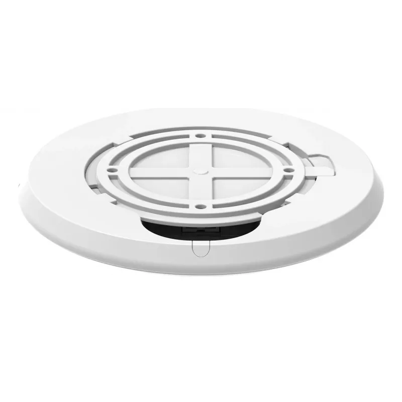 Teltonika · Accesspoint· TAP100· 2x1· Wi-Fi 4· 300Mbit· 1x 10/100· 15W PoE - Access Point - 0,1 Gbps 300 Mbit/s Weiß Power over Ethernet (PoE)